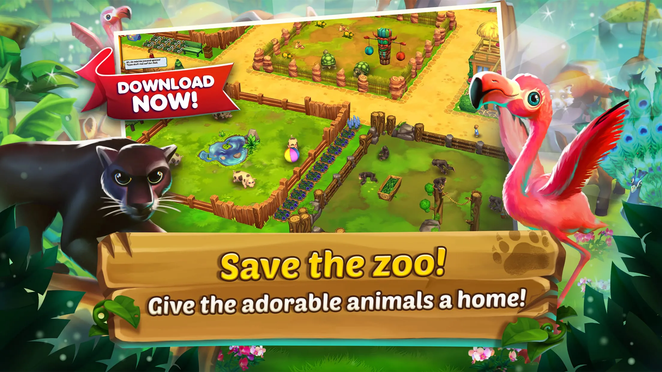Zoo 2