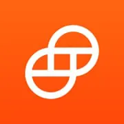 Gemini Exchange & Credit Card