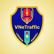 VNeTraffic