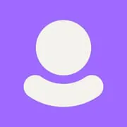 Stream (formerly Wagestream)