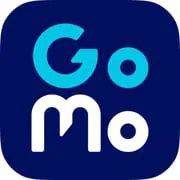 GoMo by BusMap