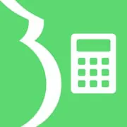 Pregnancy Calculator+Calendar