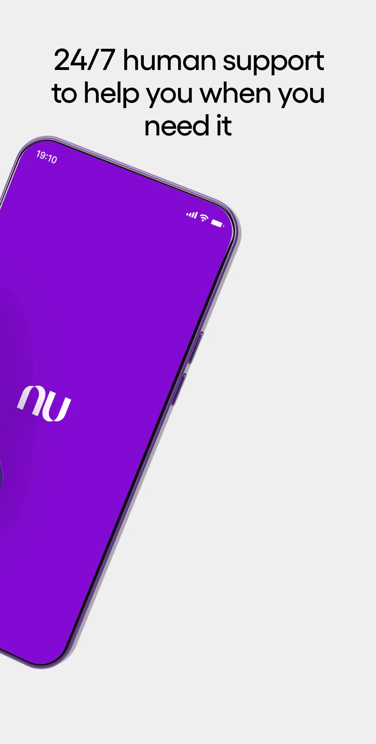 Nu