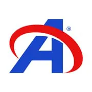 Academy Sports + Outdoors