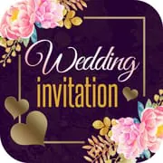 Wedding Invitation Card Maker