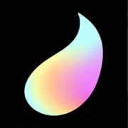 App Painting For Android Tips