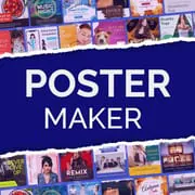 Poster Maker