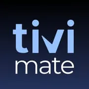 TiviMate Companion