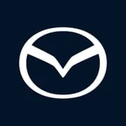Mazda Media