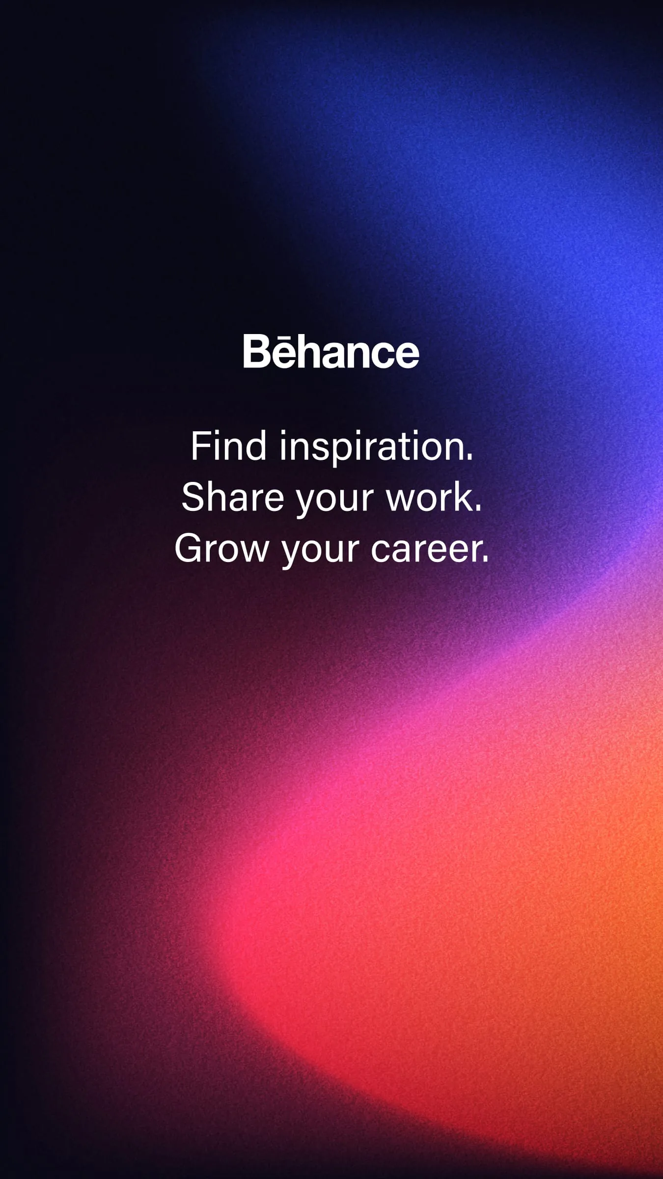 Behance