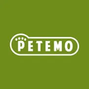 PETEMO