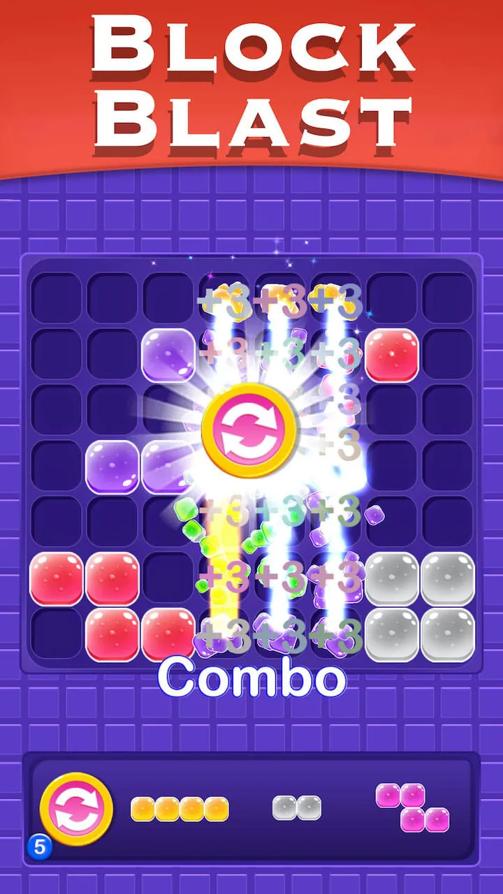 South Indian Bride Wedding Fun