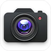 Camera for Android