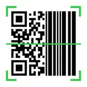 QR Code Reader