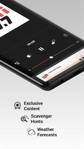 ESPN Sports Radio 97.7/1210