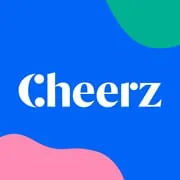 CHEERZ