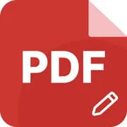 PDF Editor