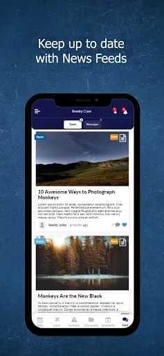 Brevity Care Software