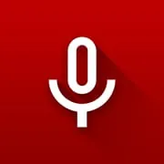 Voice Recorder Pro