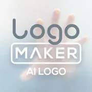 AI Logo Generator
