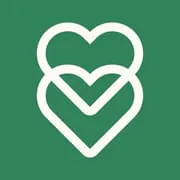 eharmony dating & real love