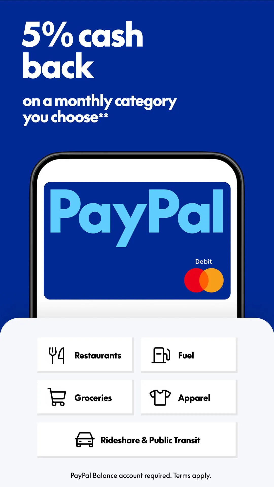 PayPal