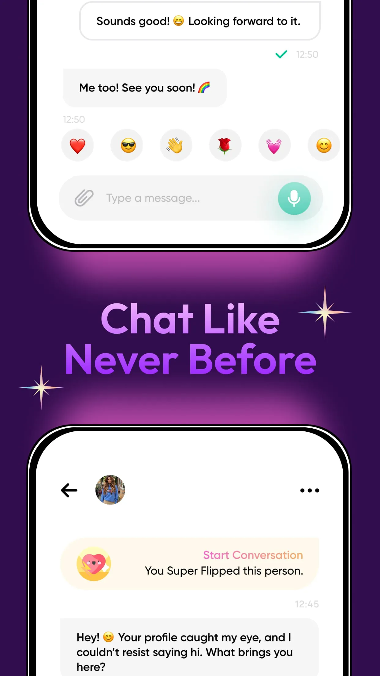 Casual Hookup Dating