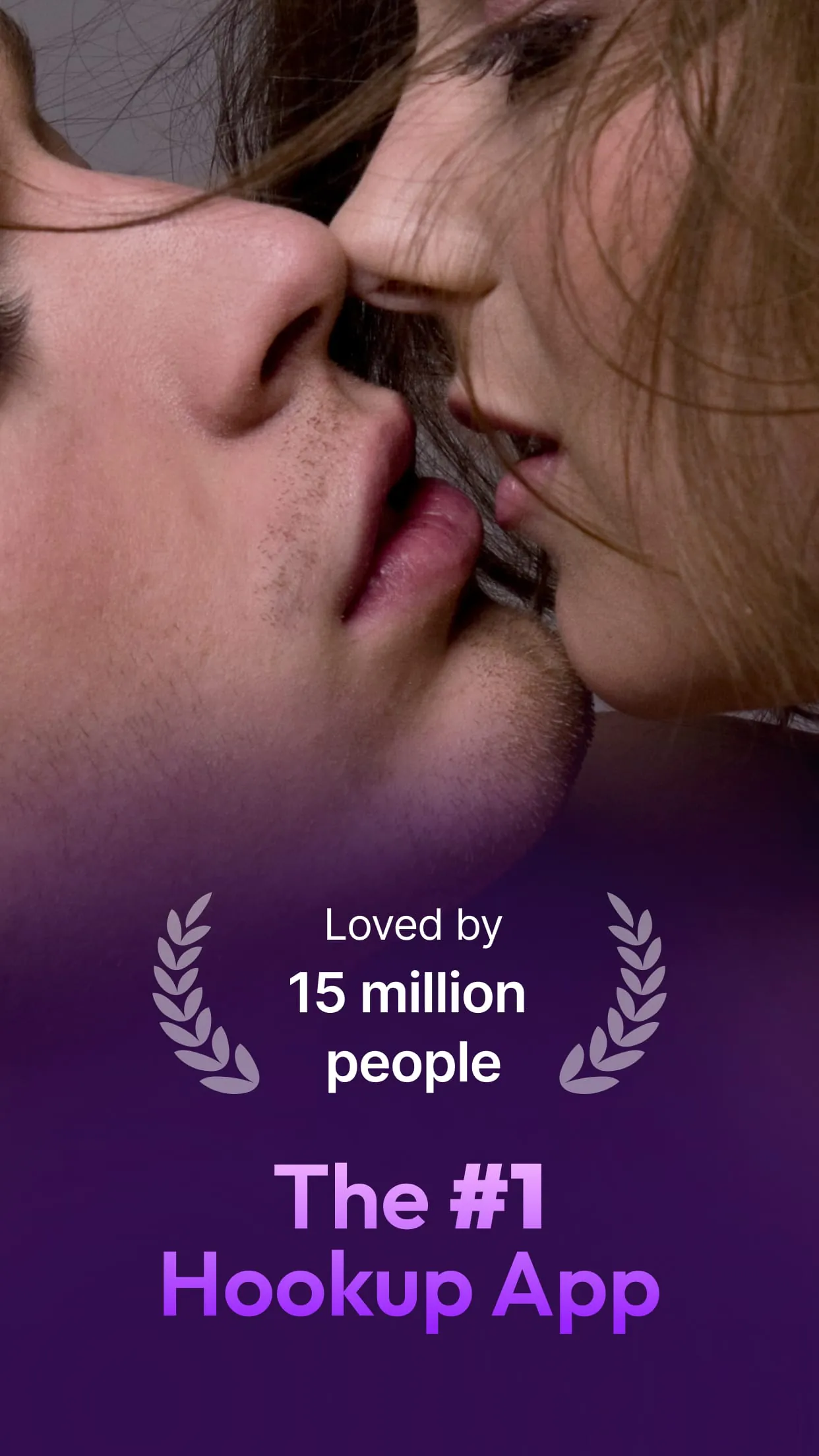 Casual Hookup Dating