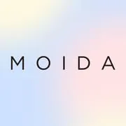 Moida