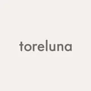 toreluna