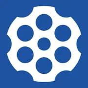 Chatruletka – Video Chat