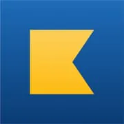 Kashoo Cloud Accounting