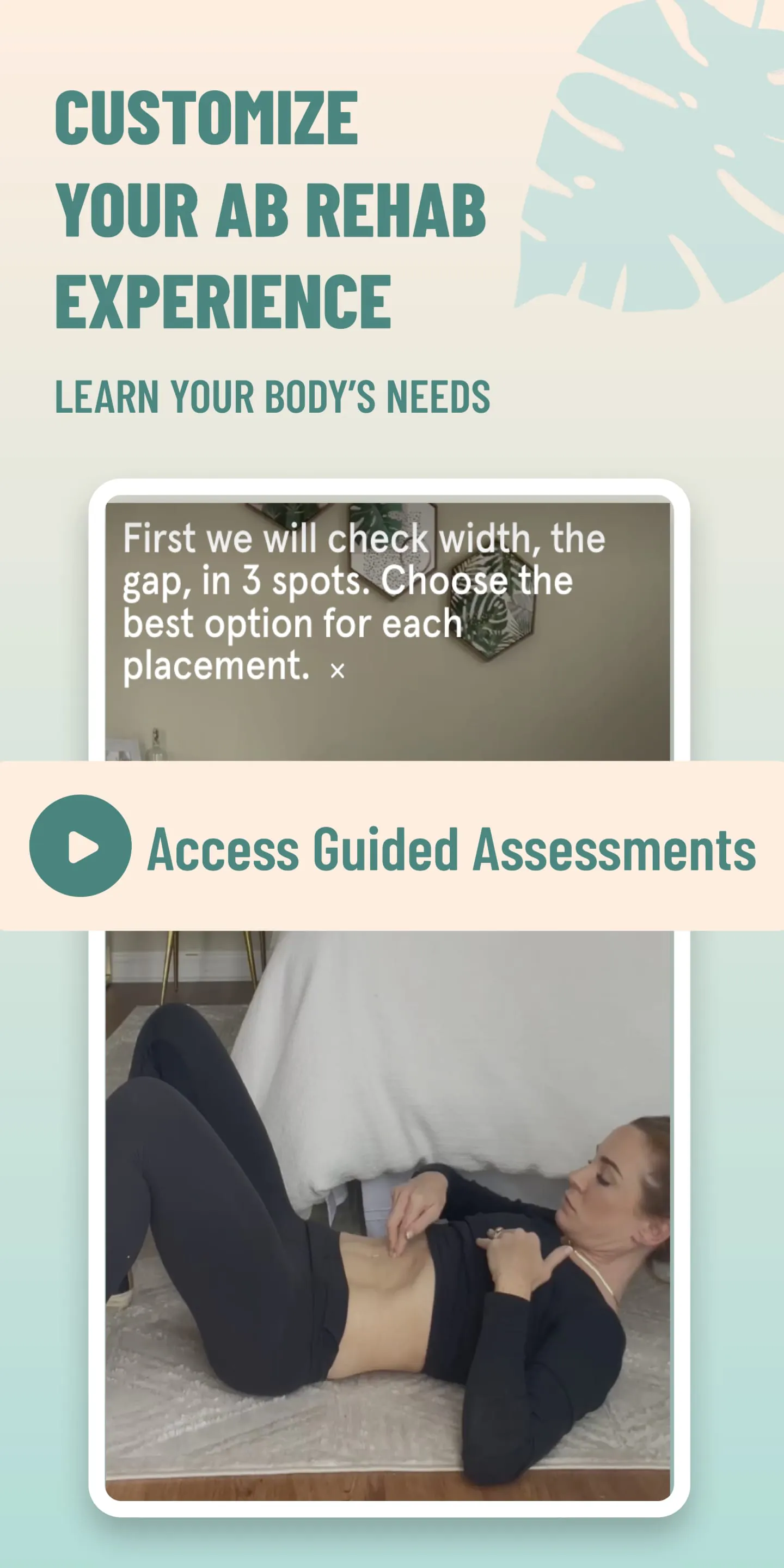 Birth Recovery Center