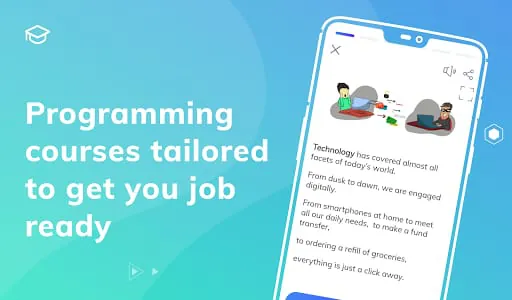 Learn Cyber Security