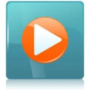 Media player classic