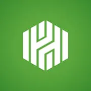 Huntington Mobile Banking