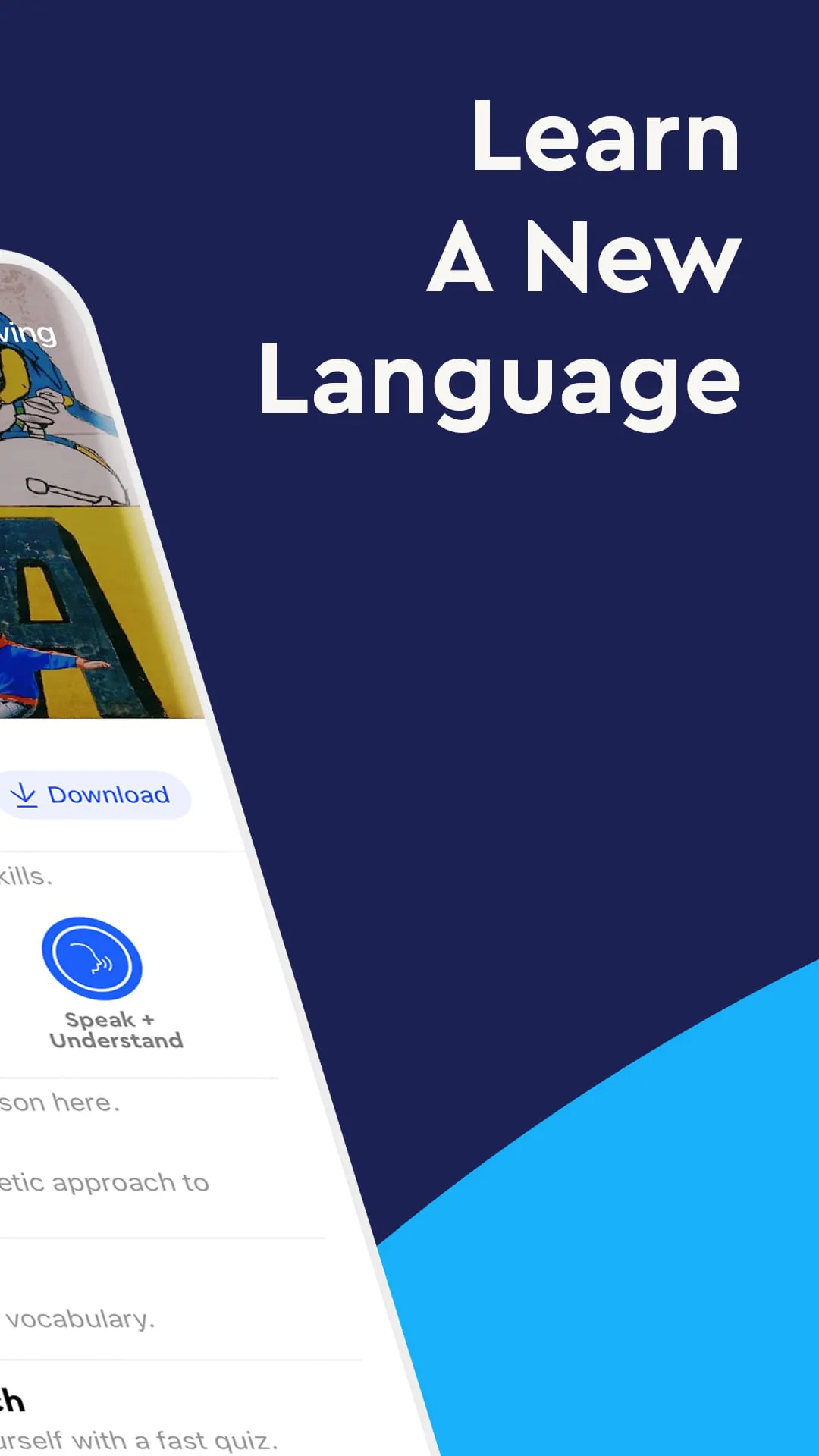 Pimsleur | Language Learning