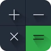 FlexCalc