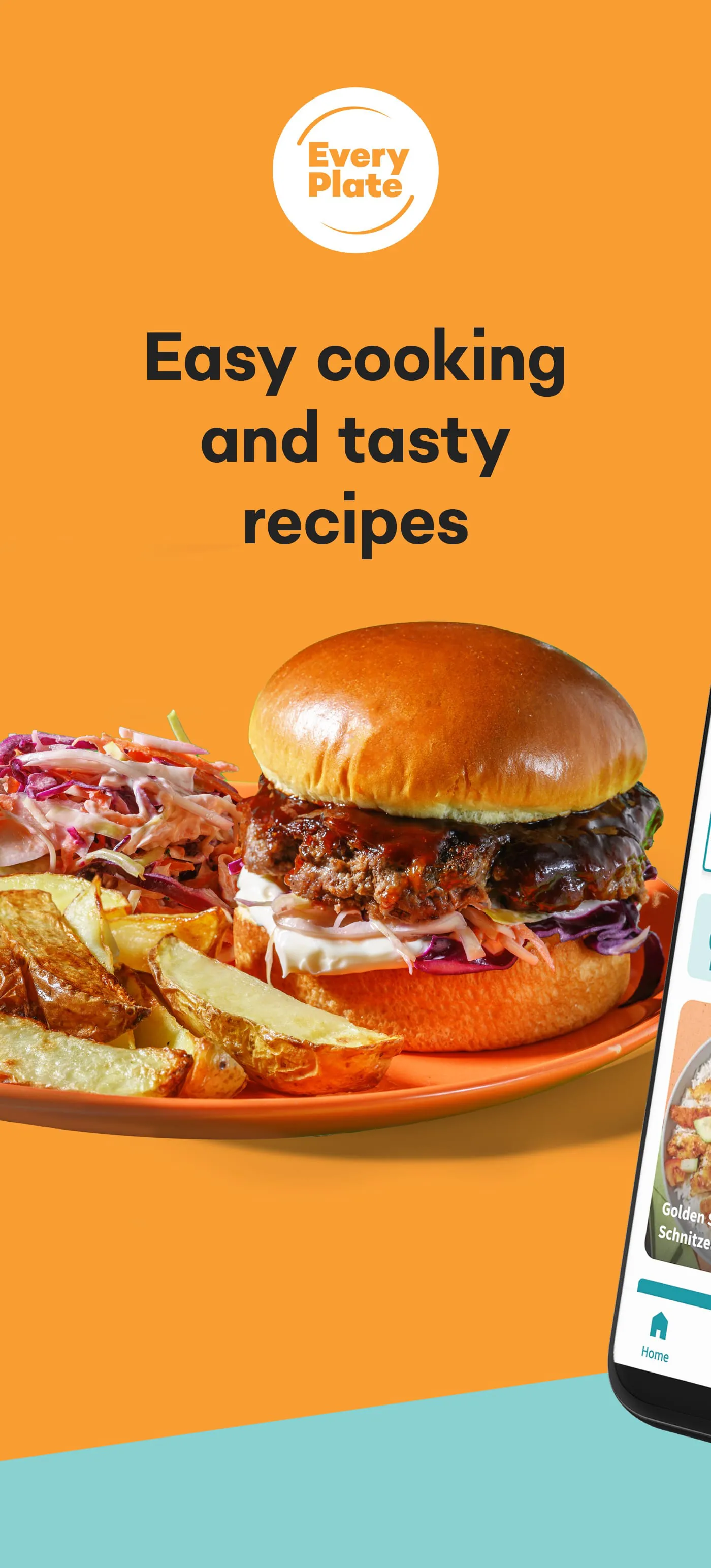 EveryPlate