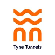 Tyne Tunnels