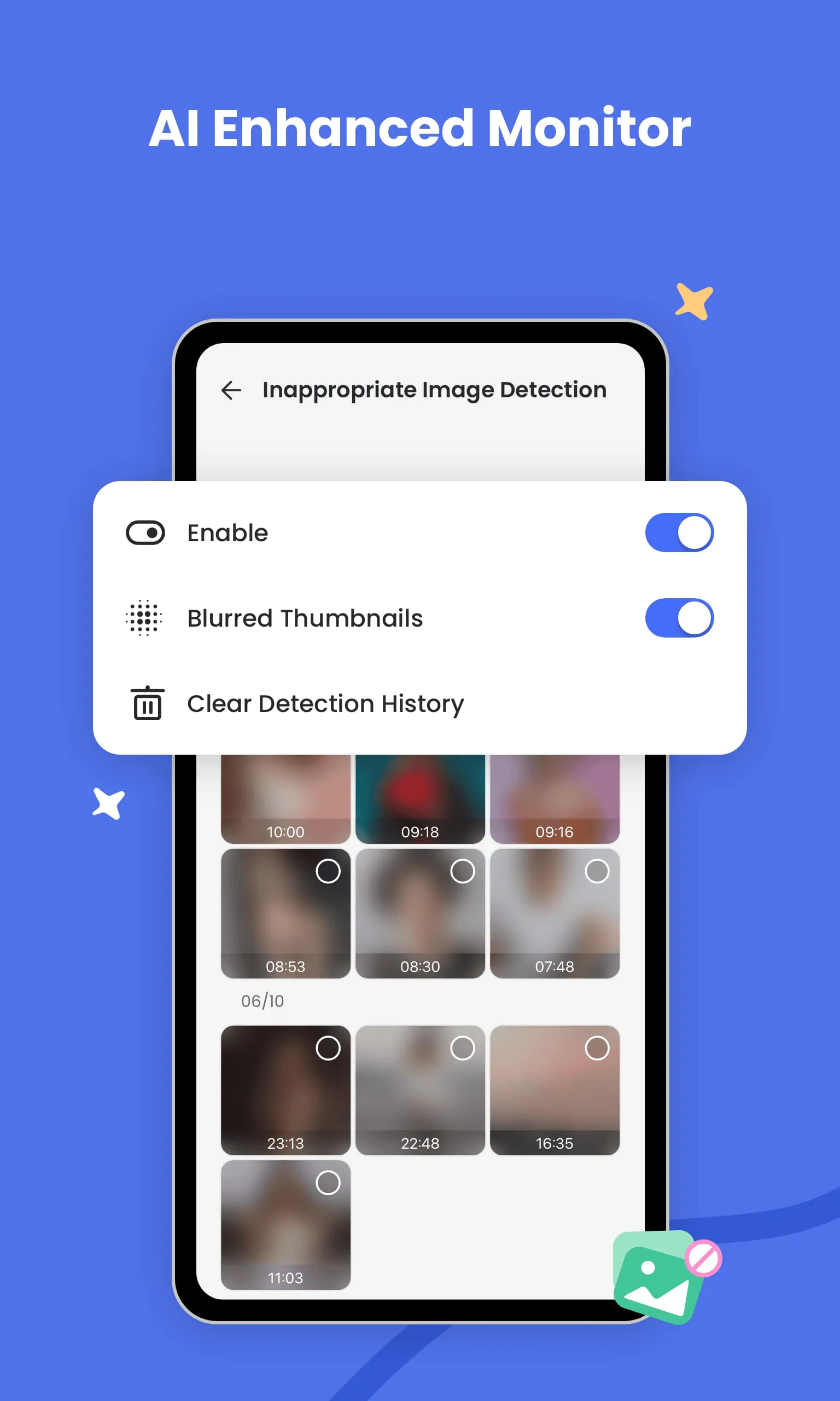 AirDroid Parental Control