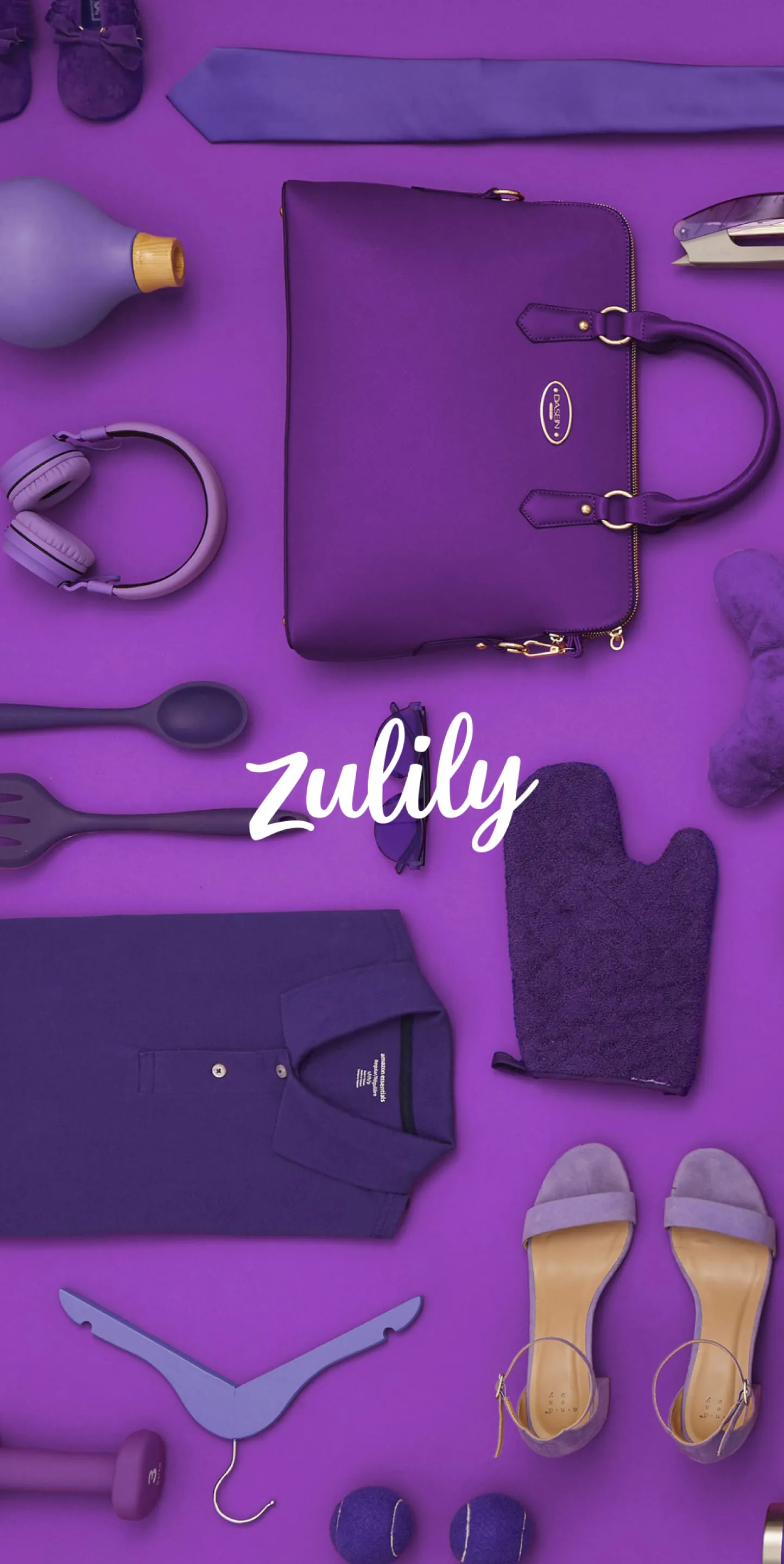 Zulily