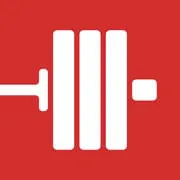 Stronglifts 5x5 Workout