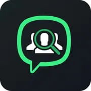 Pollog Family Assistant