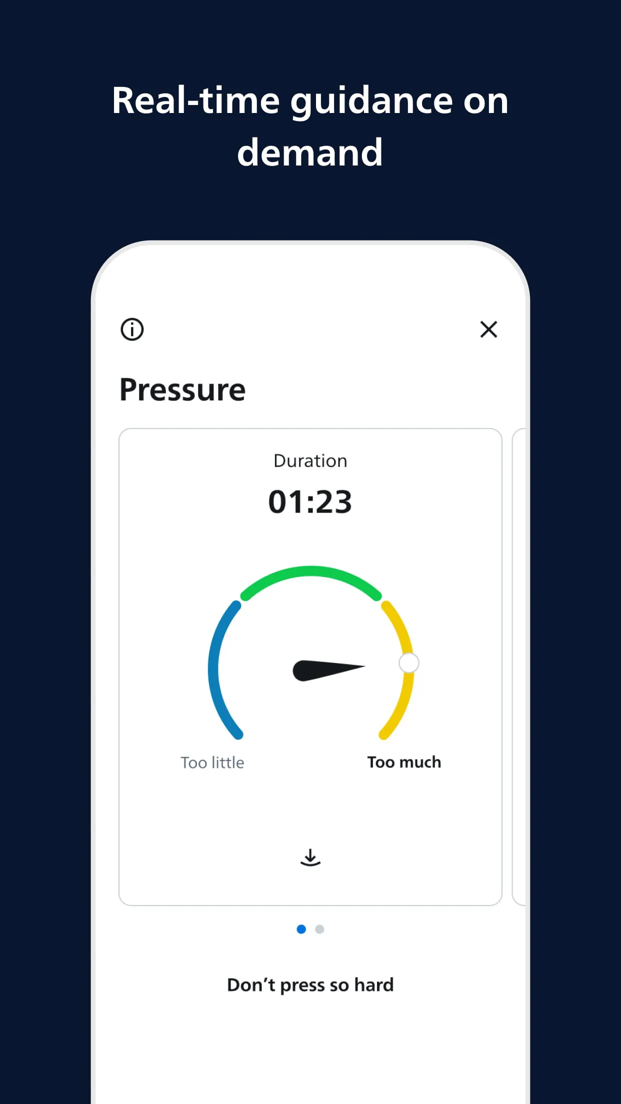 GroomTribe Styling and Shaving