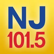 NJ 101.5