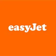 easyJet