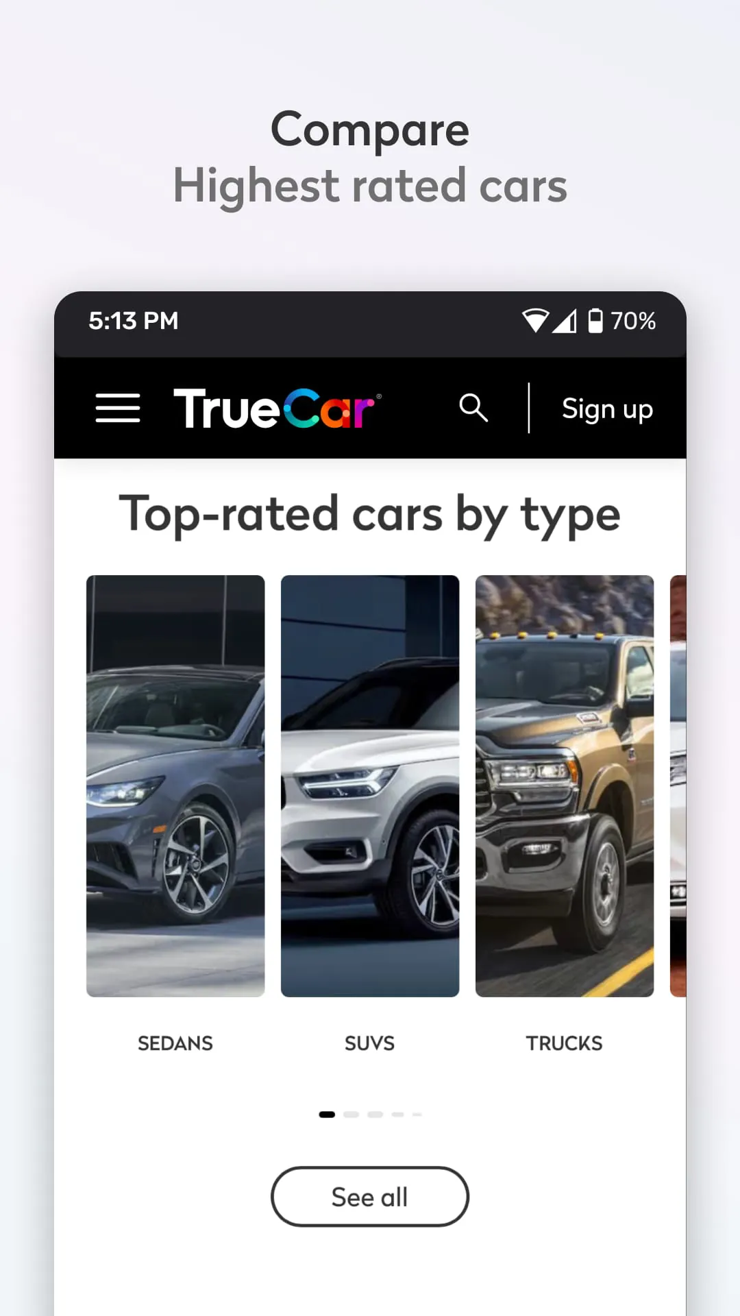 TrueCar