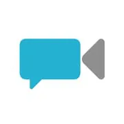 Chat Alternative — android app