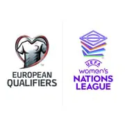 UEFA EURO & Nations League